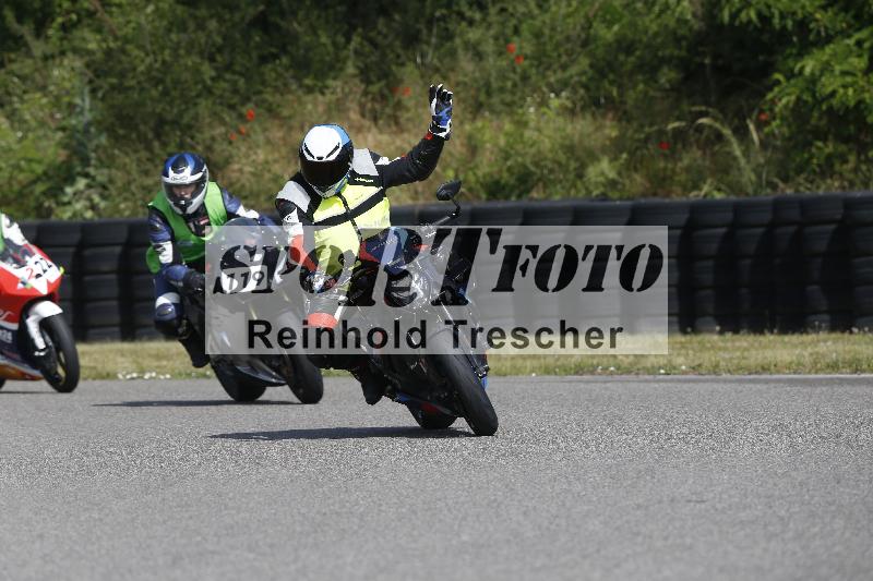 /21 29.05.2025 Speer Racing ADR/Instruktorentraining/119